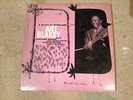 ART BLAKEY BLUE NOTE LP 