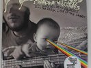 LP + CD The Flaming Lips And Stardeath + White Dwarfs With Henry Rollins