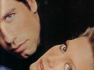 PROMO VINYL US LP SEALED OLIVIA NEWTON-JOHN TRAVOLTA TWO OF A KIND DAVID FOSTER