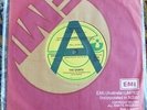 The SAINTS 'SECURITY' ORIGINAL 1978 AUSTRALIAN 7
