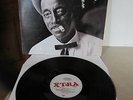 Mississippi Fred McDowell 1904-1972 Xtra (Transatlantic) 1136 A-1/B-1 Ex-/Ex LP