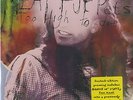 Meat Puppets Too High To Die + 10