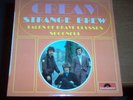 Cream France 45 7