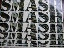 LP : SMASH : ORIGINAL 1971  MONSTER PROGRESSIVE SPAIN MINT