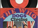 The Who Dogs 1968 Beat