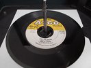 BEN E KING - CRY NO MORE - ATCO 45 - 6371