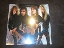 Metallica Garage Days $5.98 EP STONE MINT LP sealed 1987 original press