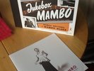 Jukebox Mambo 10