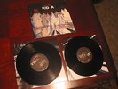 Radiohead - Kid A (Vinyl LP)
