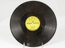 Elvis Presley That's All Right & Blue Moon of Kentucky Original Sun Record 78