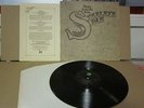 Folk UK Folk 70's-Steeleye Span-Please To See The King-Hessian UK B&C records