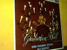 SXL 2250  ED1 STRAUSS Graduation Ball WEBER Le Spectre de la Rose BOSKOVSKY NM