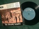 Rolling Stones 7