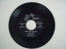 Funk 45 Tony la Mar Funk wah wah on Five-Four 5450