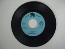 Deep soul funk 45 Sargent Kelly Need to belong on Ckeilko