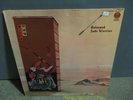 MINT 1971 ORIG   SWIRL VERTIGO   JADE WARRIOR   RELEASED Hard Prog PSYCH ex JULY