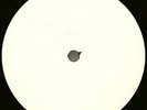 CACTUS RECORDS TEST PRESSING VARIOUS ARTISTS 