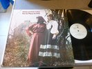 Shirley and Dolly collins LP For as many as will UK Topic 1st press UNPLAYED