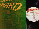 Cedric IM Brooks - Flash Forward /Rasta Glory / Right Time / Free Man / Studio 1