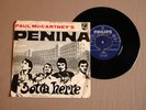 JOTTA HERRE Penina 7