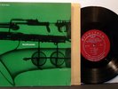CHARLIE MARIANO SEXTET Mariano '55 Bethlehem 10