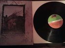 LED Zeppelin IV - Vinyl
