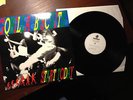 GORILLA BISCUITS Start Today TESTPRESS #22/25 HC Dischord sxe NHhc RAR