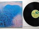 PINK FLOYD MEDDLE  LP   Harvest Records SMAS-832  vinyl
