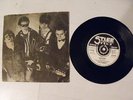 THE DAMNED New Rose, 1976 STIFF ORIGINAL FIRST PRESSING, NEW WAVE / ALTERNATIVE