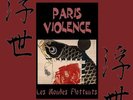paris violence ep 