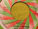 LATIN / FUNK.RICARDO MARRERO.BABALONIA/MY FRIEND.DON DK 101