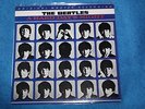 MFSL-1-103-VINYL/LP-THE BEATLES-A HARD DAY`S NIGHT-MINT-OUT OF PRINT