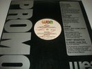 MADONNA HANKY PANKY 12 BRAZIL