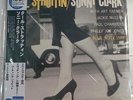 SONNY CLARK 