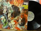 CANNED HEAT   - BOOGIE WITH CANNED HEAT -   TOP ZUSTAND