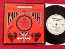 GEORGIE FAME & BEE GEES the mini-affair 45 196? unreleased OST 