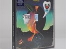 NICK DRAKE PINK MOON 180 GRAM AUDIOPHILE VINYL IMPORT BOXED LP DOWNLOAD SEALED