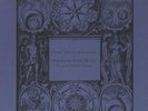 Harry Smith Anthology American Folk Music Vol. THREE SONGS  2LP SEALED RAREST 