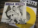 GORILLA BISCUITS 7