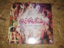 The Hold Steady - Boys & Girls In America LP Blue /400  Gaslight Anthem Lucero