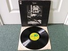 Roy Harper - Stormcock(UK 1971 1ST PRESS VINYL ALBUM / EX+ VINYL)