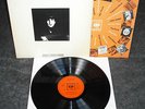 LEONARD COHEN Songs From A Room 1969 UK RARE MONO A1/B1 1st PRESSING CBS M63587