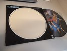 SCORPIONS LOVEDRIVE PICTURE DISC FRANCE 1979 ULTRA RAAAR