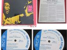 Kenny Dorham Una Mas LP Blue Note BLP-4127 Record