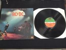 AC/DC LET THERE BE ROCK 12