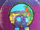THE WHO - Meaty Beaty Big &  Bouncy  w/ big blond booty COVER -  (Scarce copy)