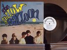 The Yellow Balloon -  Canterbury Audition Record / Promo LP - MONO - NM - 1967