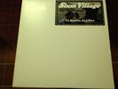 Slum Village  Fan-tas-tic / I Don't Know 12