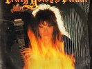 CRAIG GOLDY'S RITUAL hidden in plain sight MFN 125 uk LP PS EX/EX with inner