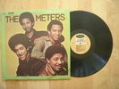 METERS look-ka py py JOSIE 4011 orig 1970 rare VG++
